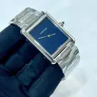 ساعة كارتير تانك Cartier Tank