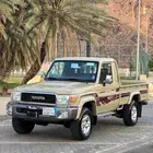 تويوتا شاص فل كامل بريمي نظيف 2012