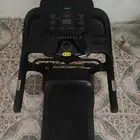 سير رياضي قابل لطي