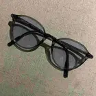 اطار نظارات مونت بلان