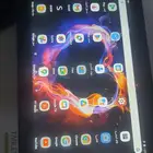 تابلت لوحي جديد مع جميع ملاحق