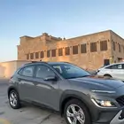 ھونداي كونا وكالة