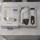 مكنسة كهربائية متنقلة VIPLATINA VACUUM CLEANER