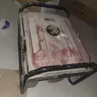ماطور للبيع