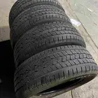 كفرات 265 65 18 جمس تاريخ2024