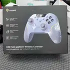 يد اكس بوكس ل البي سي والكمبيوتر والبلاستيشن EasySMX X20