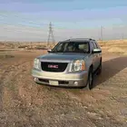 يوكن 2012