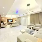 فلل وشاليهات درة العروس