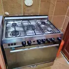للييع تلاجه نضيفه كهربا 110 وبوتجاز ومجلس ارضي