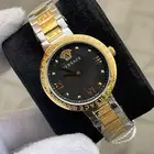 ساعات نسائي فرزاشي ورادو