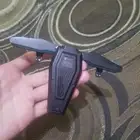 يد ليز ببجي