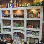 متحف تراثي للبيع