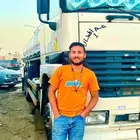 صهريج مويه شرق الرياض بحي النسيم الشرقي 18طن