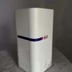راوتر هواوي 5G STC