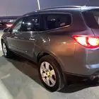 شفرليه ترافيرس نظيفه ماشالله 2012