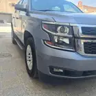 تاهو2020بدون دبل مخزن مخزن ماشي68ألف شبه جديد