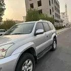 برادو 2003 قمة النضافه