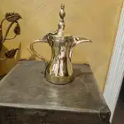 دله قرشيه منقوشه ختم أنور رسلان