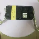 كمبيوتر كورولا 17 18 19