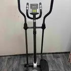 جهاز تمرين للبيييع
