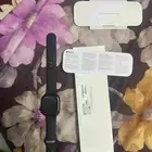 بيع ميسور Appl watch ساعة ابل