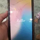 ايفون xsماكس