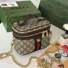 شنط ماركات الهبه جمله وقطاعي الاكثر طلبات