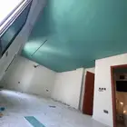 معلم زبير  ا ستاني ج سم بورد دي ورات مقاولات