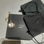 قلادة من زايروس