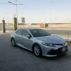 كامري 2023 GLE ممشى قليل 42 الف