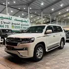 جي اكس ار - 2017 - فل كامل - 8 سلندر