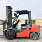 روافع شوكيه ومقصيه وكرينات ومان لفت وسيزر لفت وبوكلينات للاي