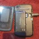 بلاك بيري Q10