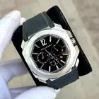 ساعات براند بولغاري ربل رجالية BVLGARI