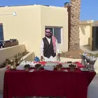 السلام عليكم صبابين قهوه وشاهي في مناطق ا بريده وخارج بريده