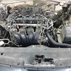 ماكينة اوبتيما سوناتا