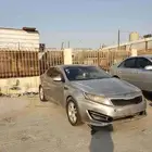 كياء ابتيماء تشليح قطع غيار