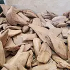 مروكي ميني سوبر ab الاوقيه ب89