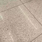 غرفه للإيجار