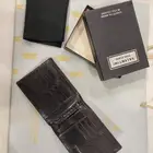 محفظة فلنتيني