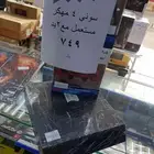 سوني 4 مهكر