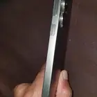 جالاكسي اس 25 256 جيجا.