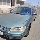 تويوتا كامري 1999