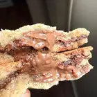 متوفر لدينا كوكيز و براونيز للمناسبات والكوفيهات