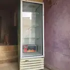 ابو عريش سكان الحصمه