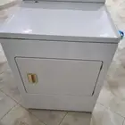 السلام عليكم اعرض ليكم مخفف امريكي كل شي نظيف