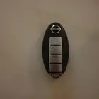 قطع غيار التيما