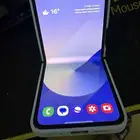 سامسونج zflip 6