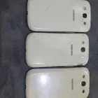 جوالات جلاكسي اس 9