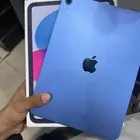 ايباد